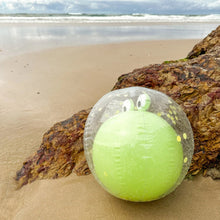 Charger l&#39;image dans la galerie, Ballon de plage gonflable 3D Sunnylife - Piscines Soucy
