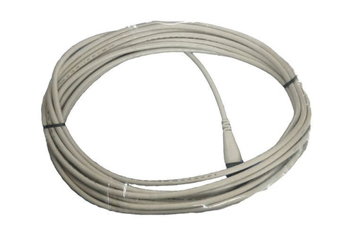 Cable pour pompe Superflo VS Pentair 25' - Piscines Soucy