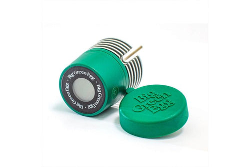 Thermomètre Bluetooth pour dôme - Piscines Soucy