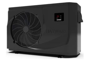 Thermopompe à faible consommation énergétique Hayward 65 000 BTU - Piscines Soucy